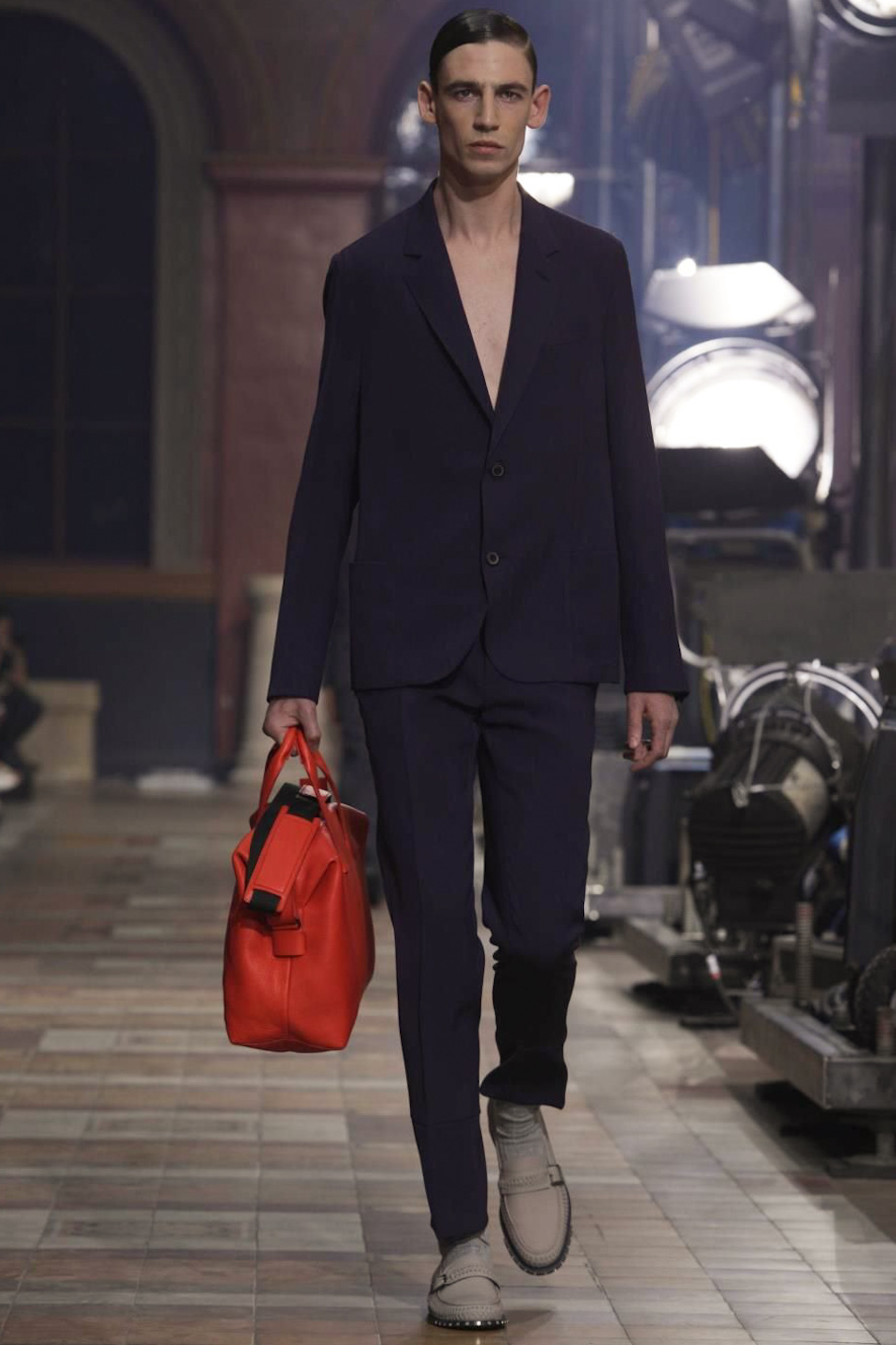 Look 22