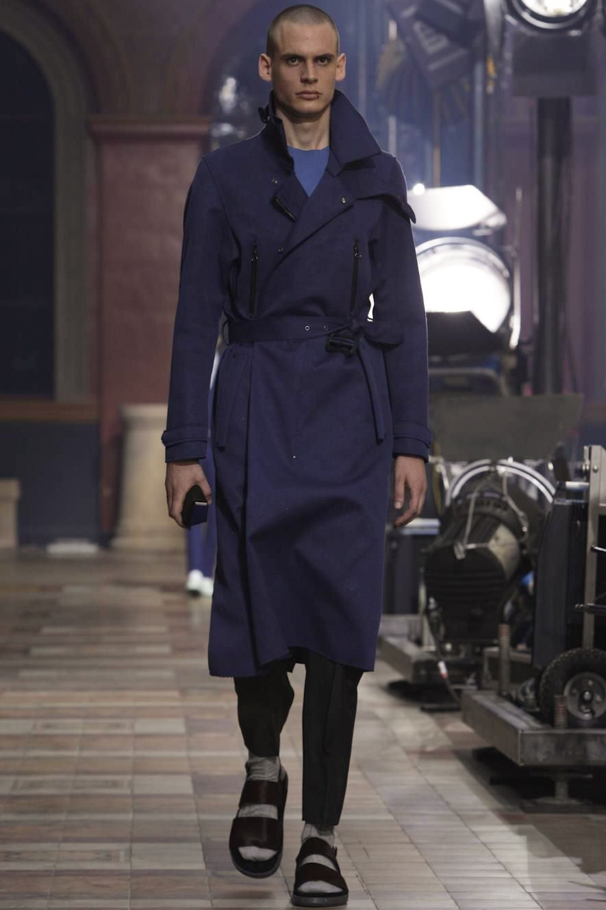 Look 33