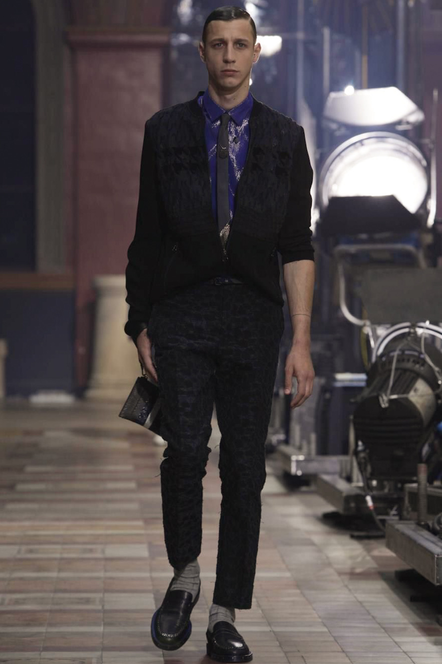 Look 39