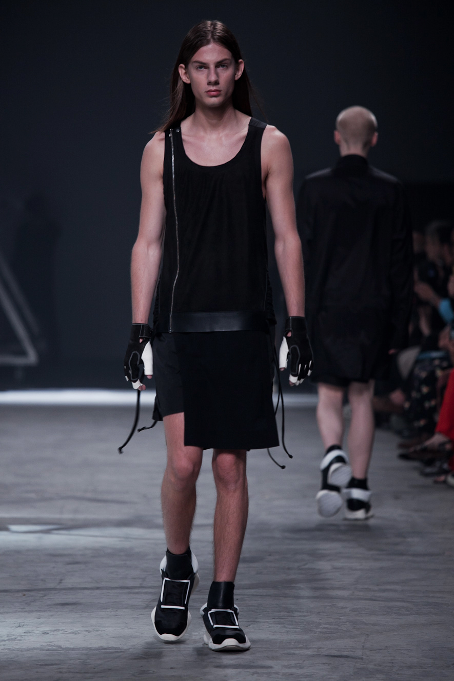 Look 26