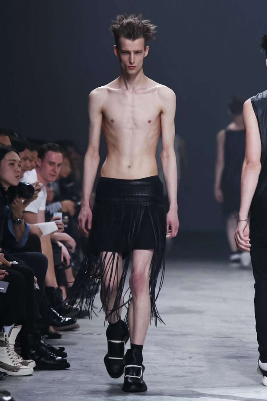 Look 29