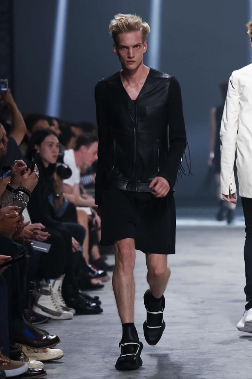 Look 31