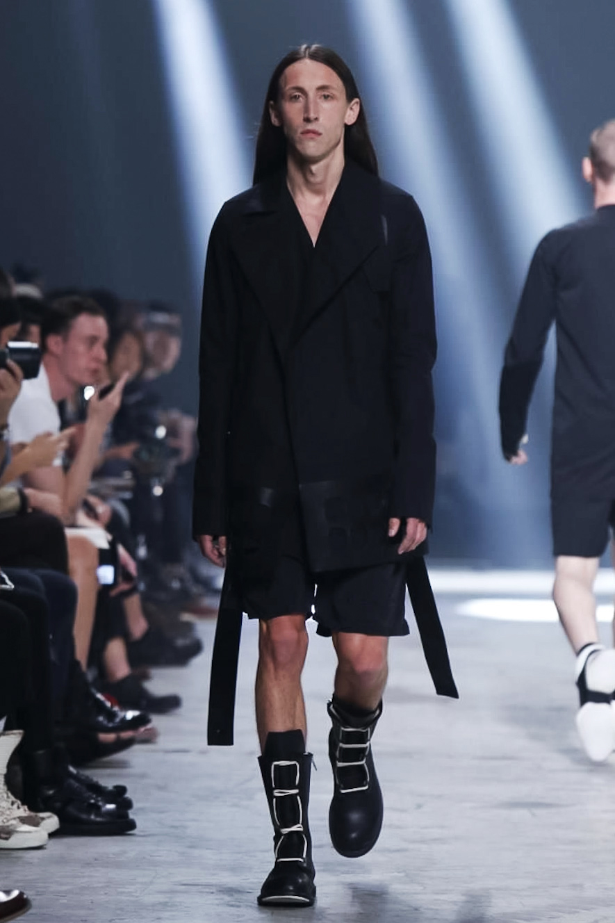 Look 35