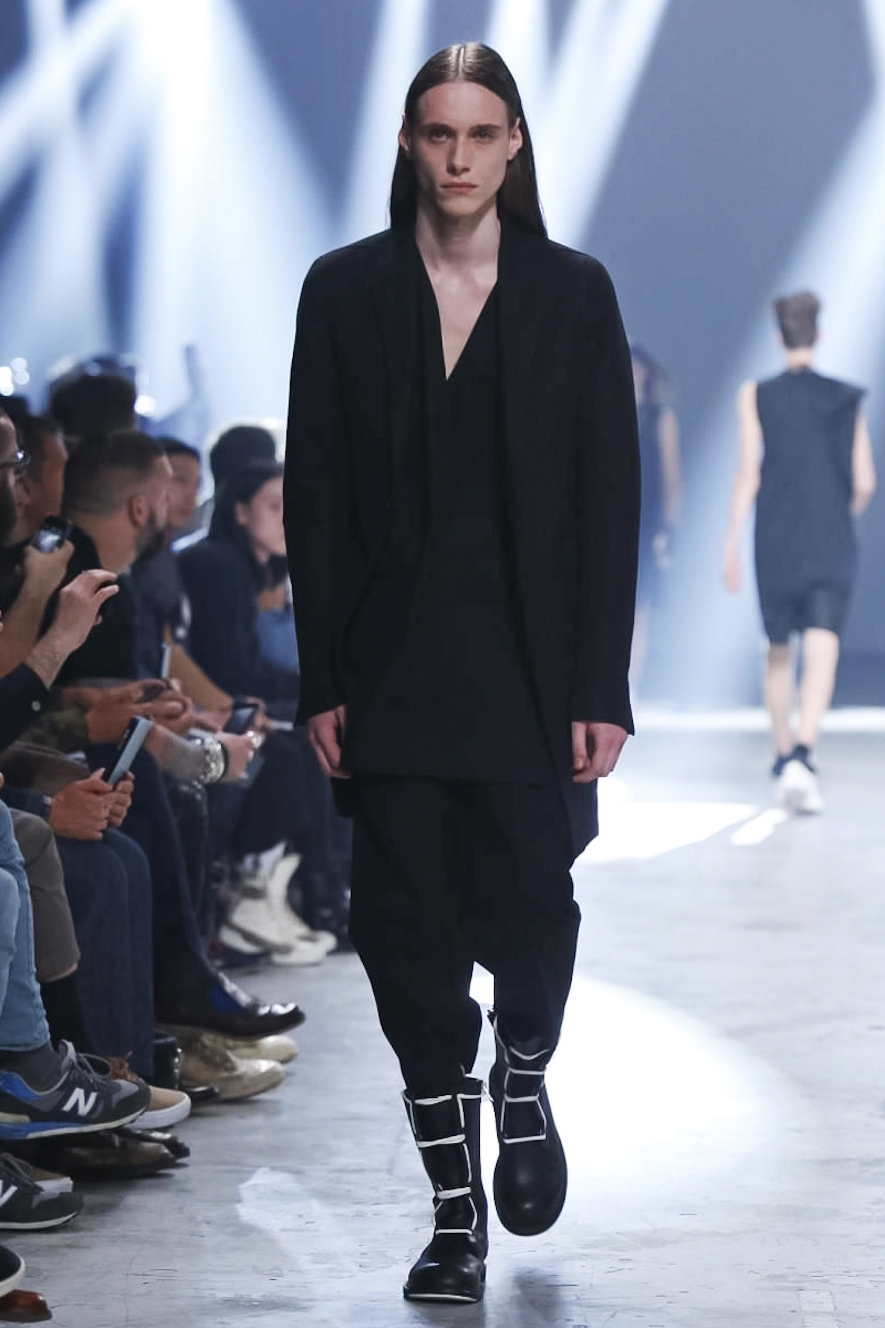 Look 39