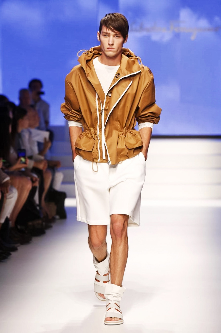 Look 2