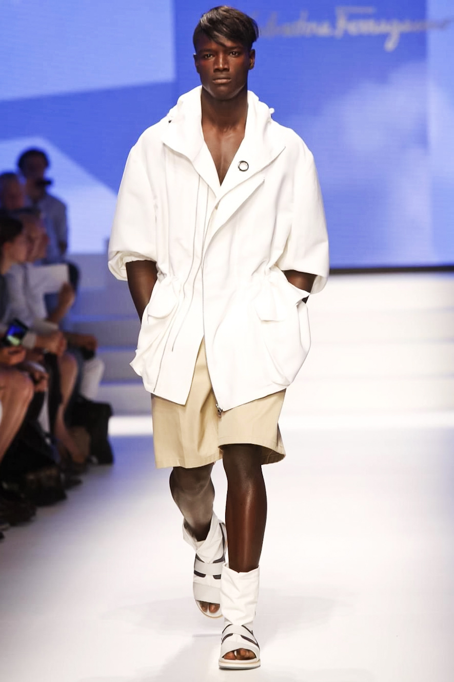 Look 5
