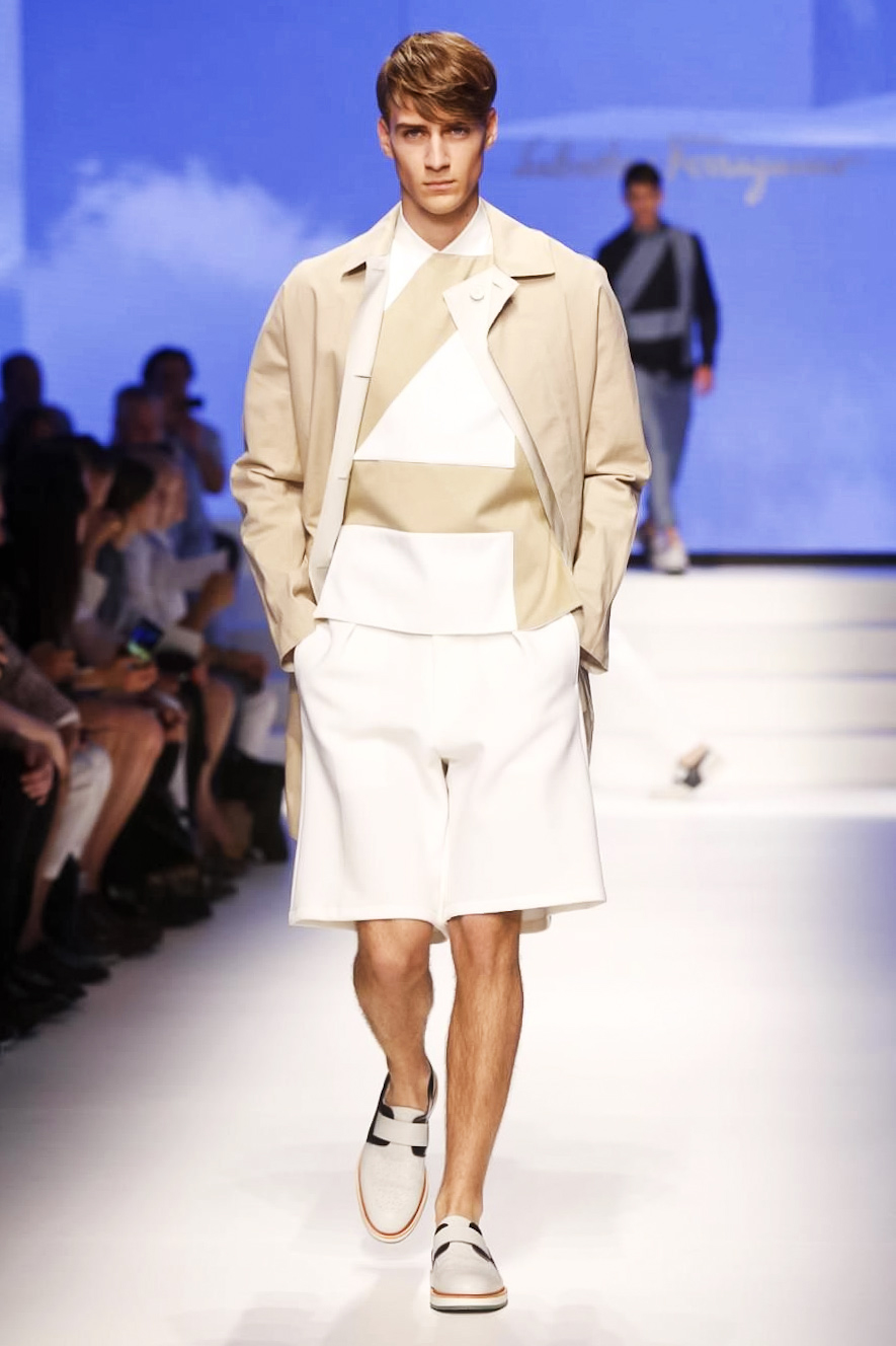 Look 6
