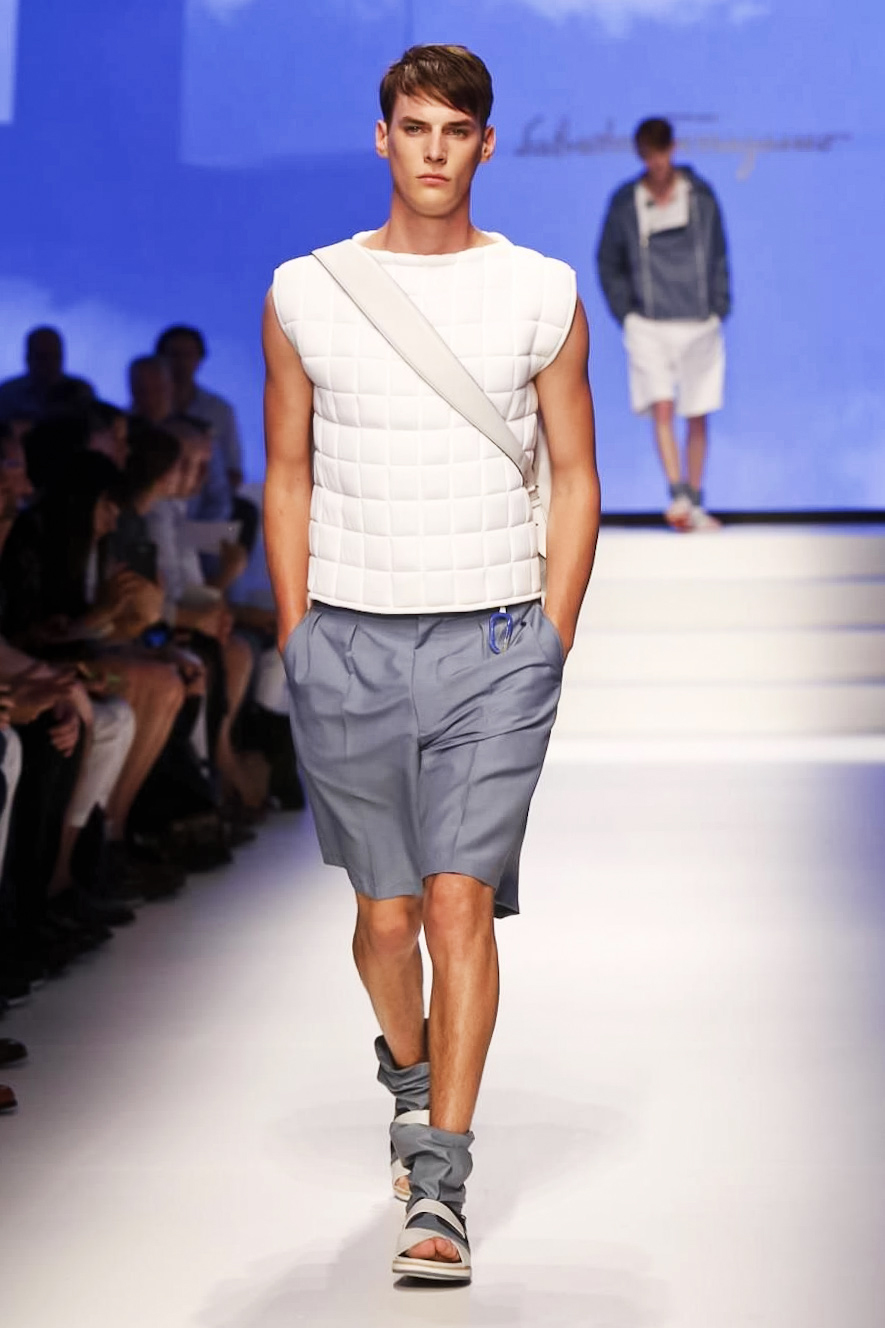 Look 9