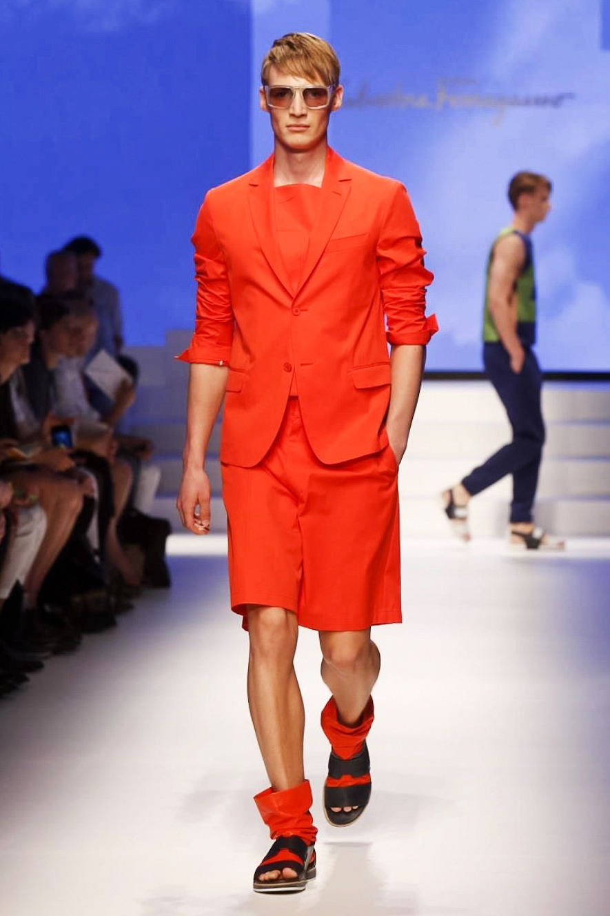 Look 21