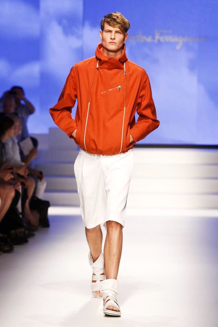 Look 28