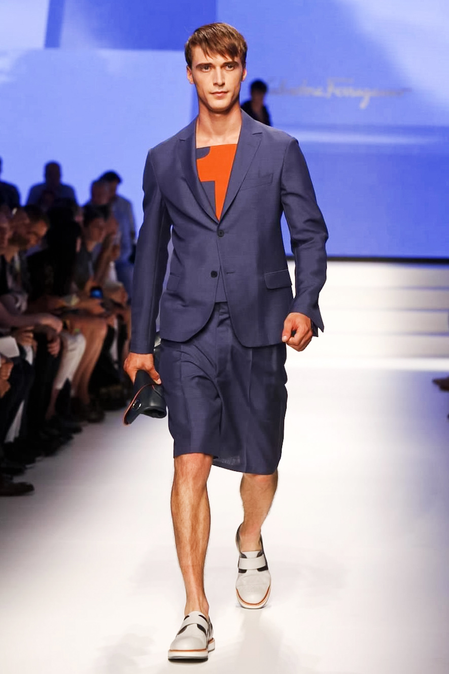 Look 30