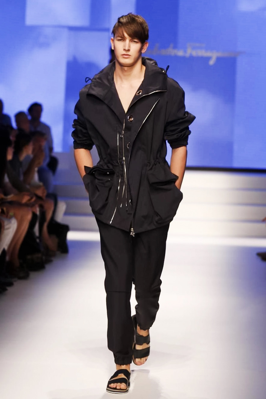 Look 31