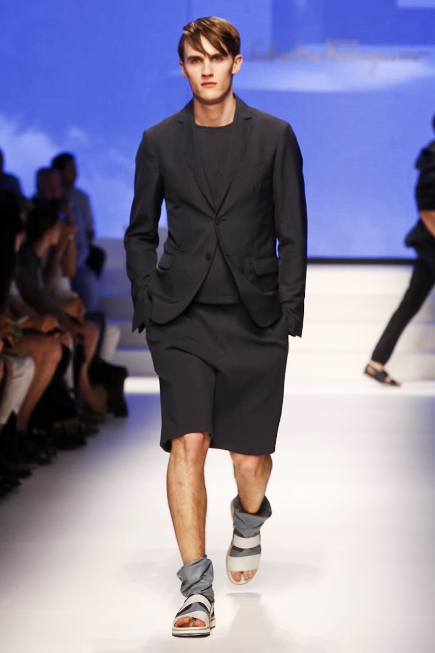 Look 33