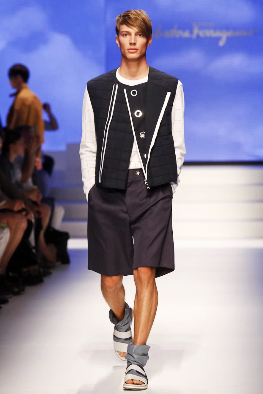 Look 34