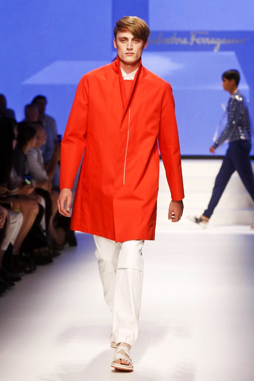 Look 38