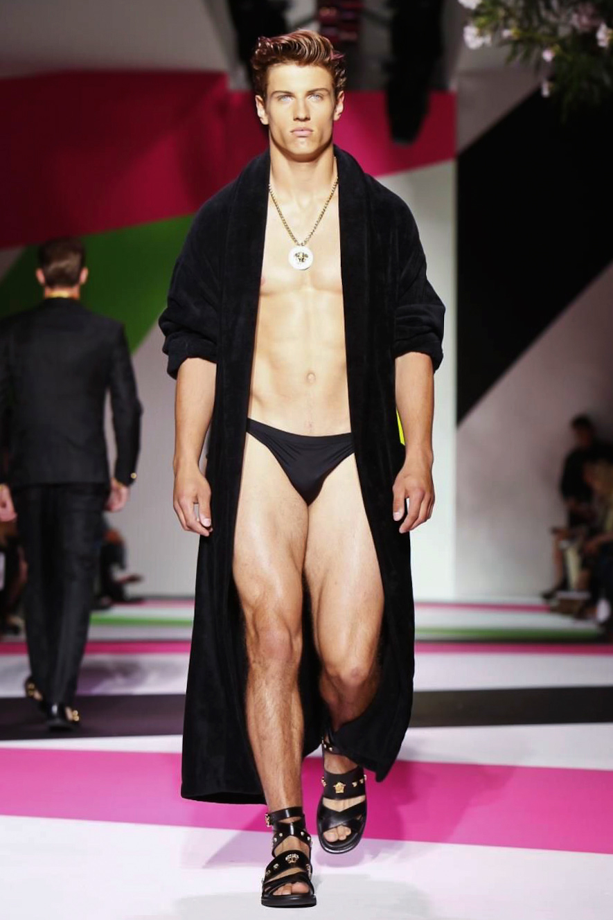 Look 6
