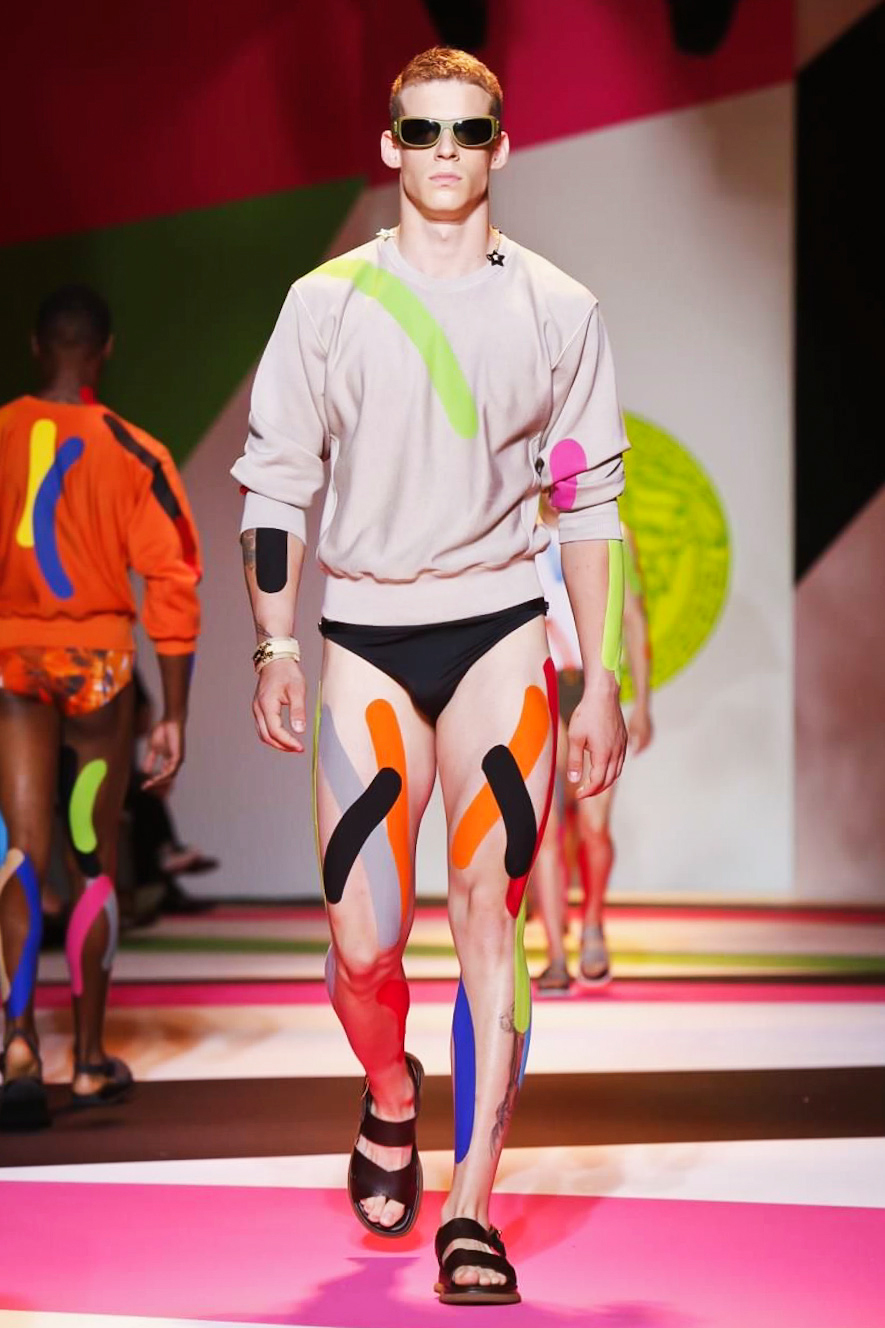 Look 26