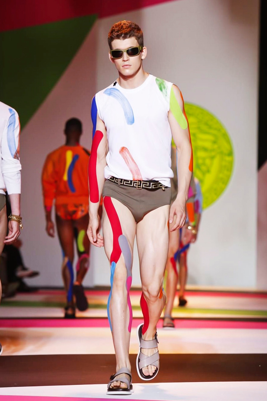 Look 27