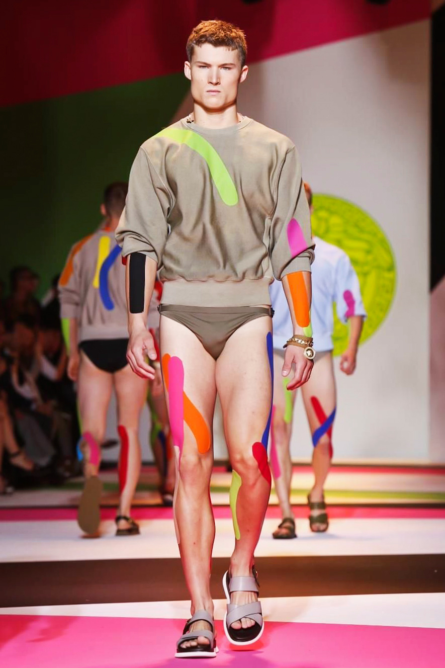 Look 28