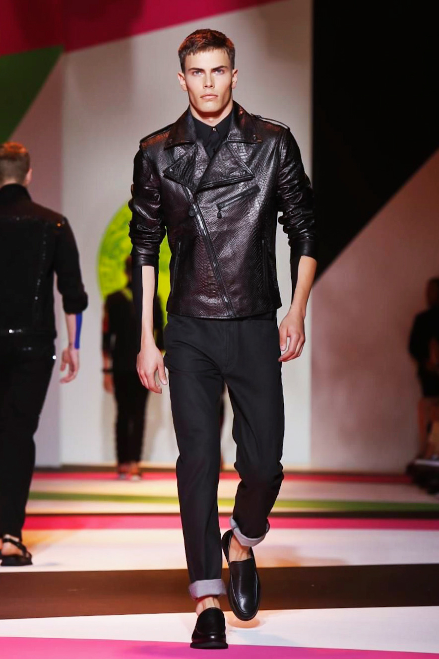 Look 41