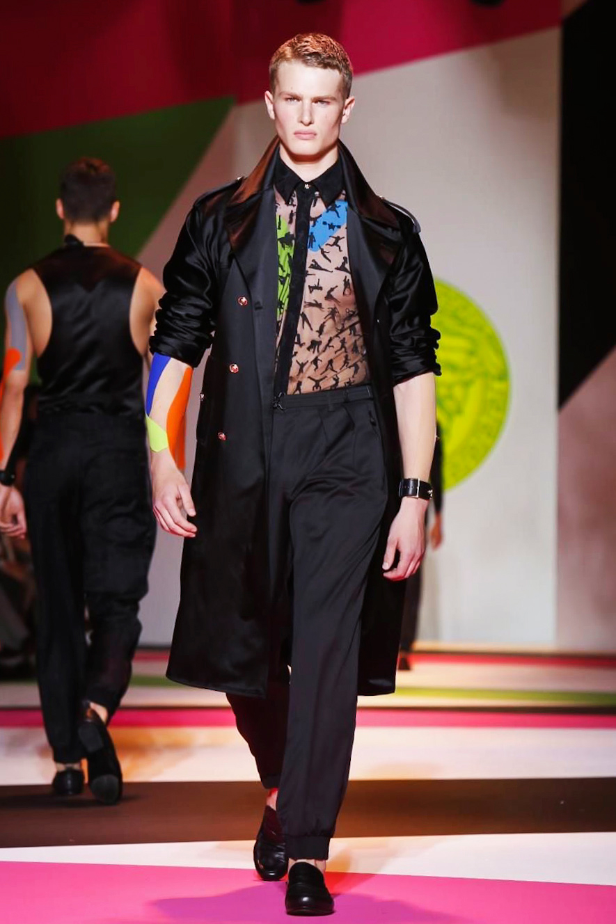 Look 44
