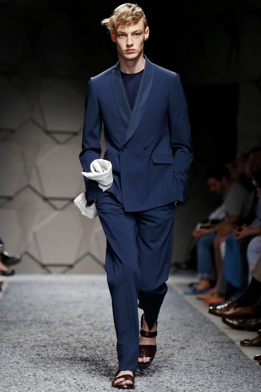 Look 12
