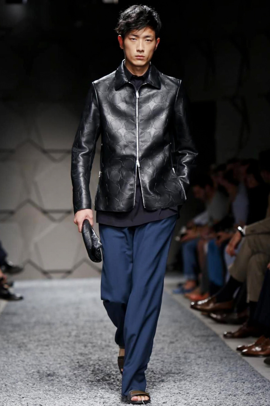 Look 18