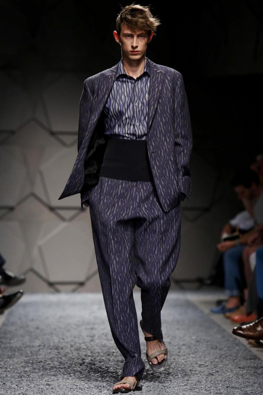Look 21