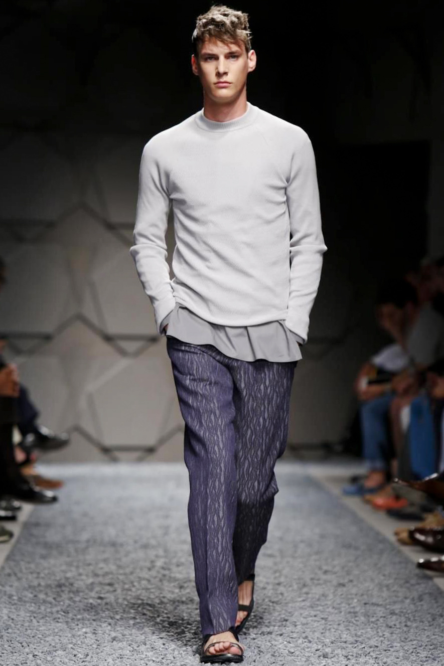 Look 22