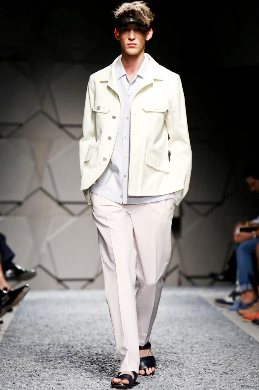 Look 27