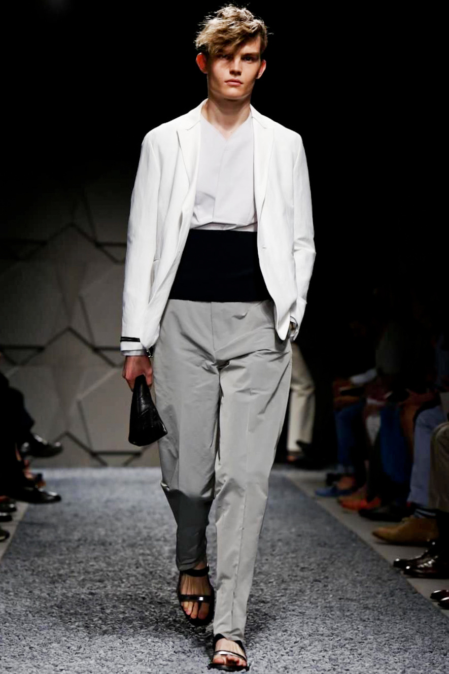Look 37
