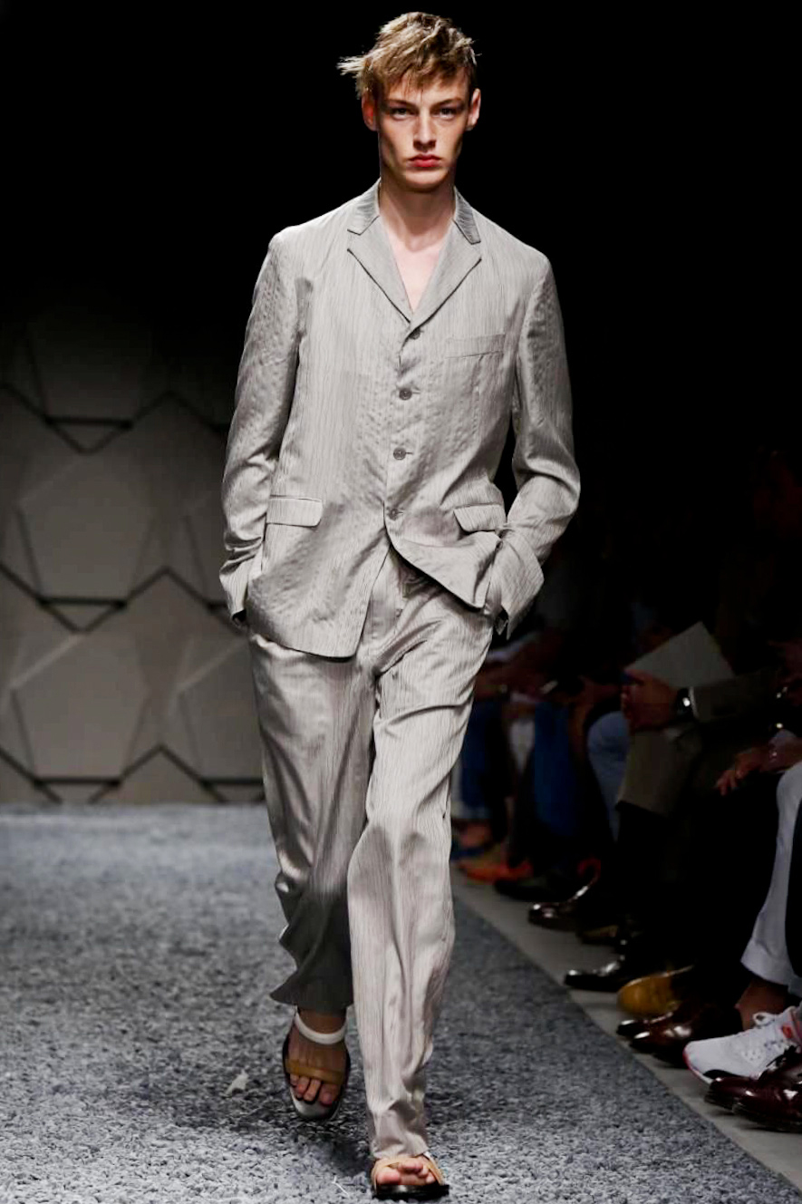 Look 39
