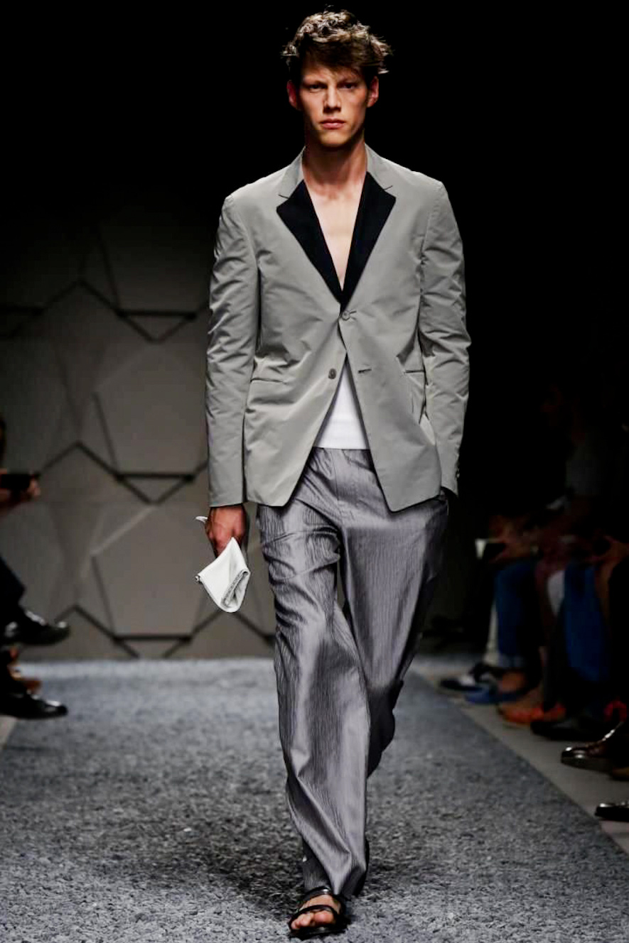 Look 40