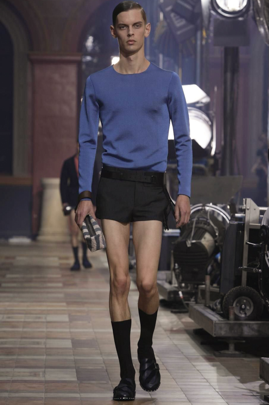 Look 26