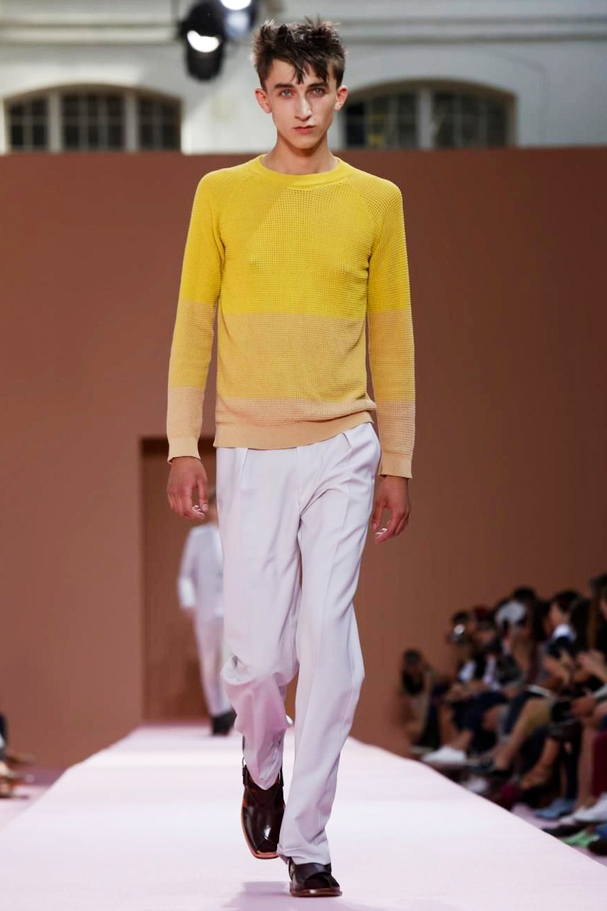Look 4