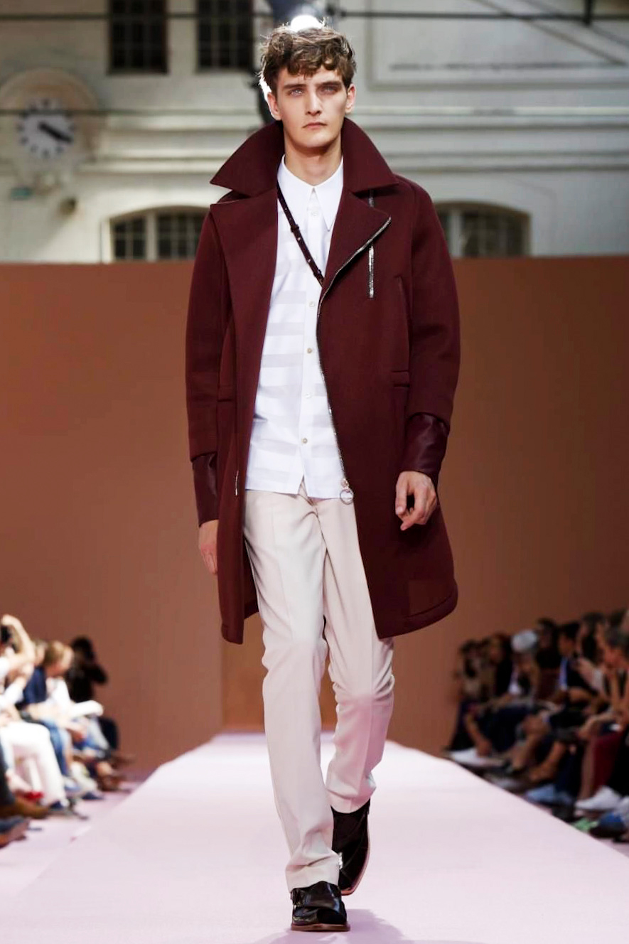 Look 14