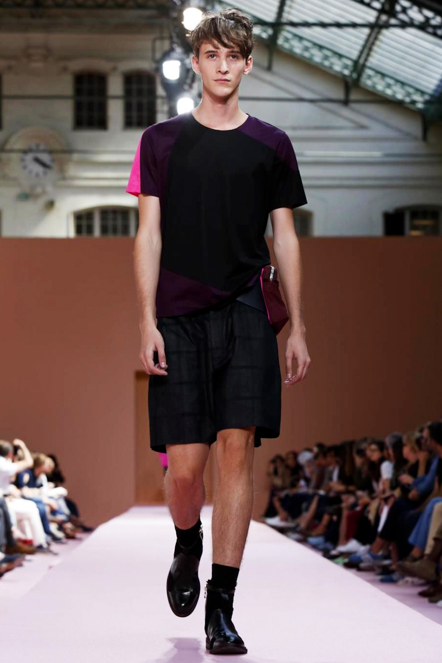 Look 17