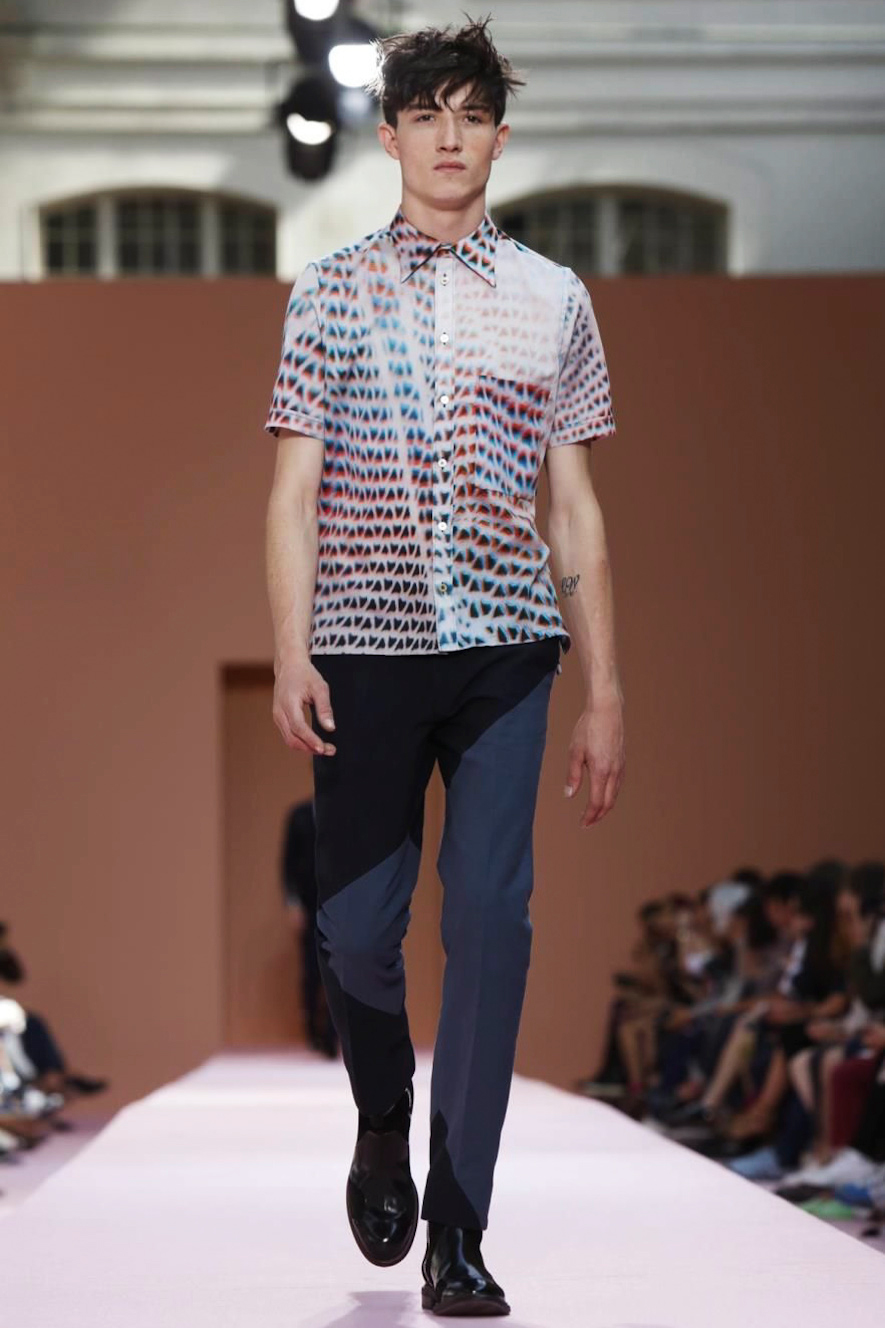 Look 40