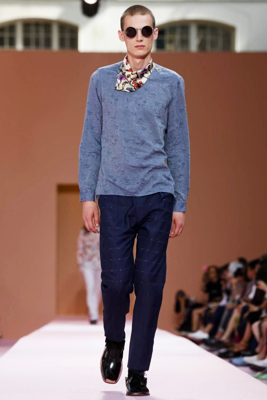 Look 44