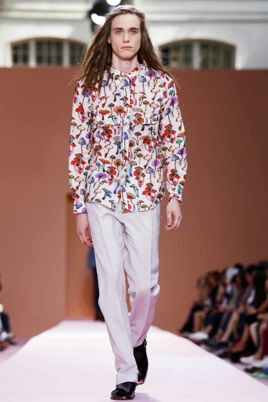 Look 45