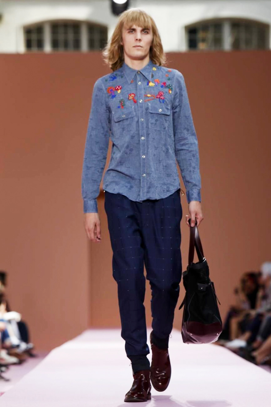 Look 46