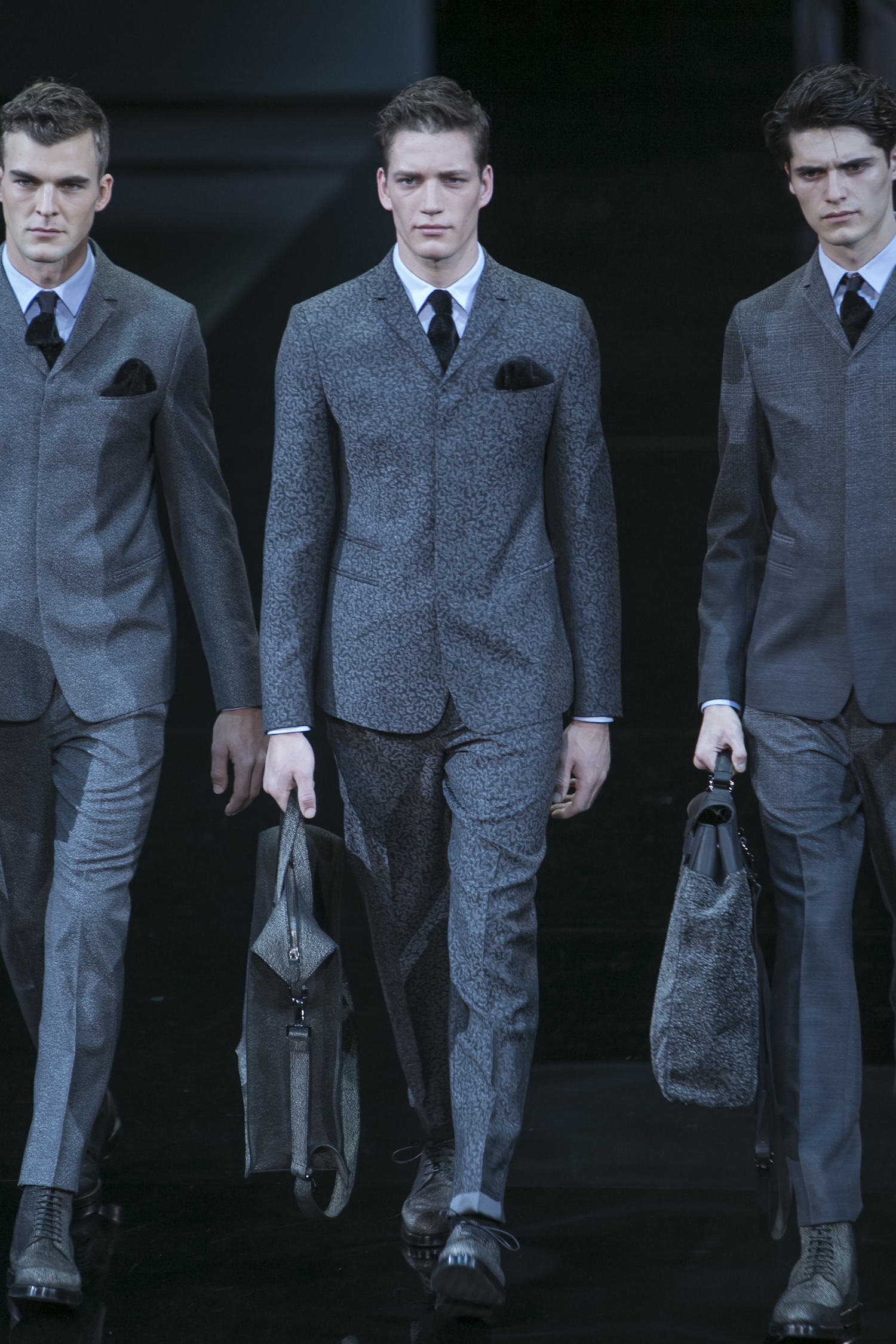 Look 102