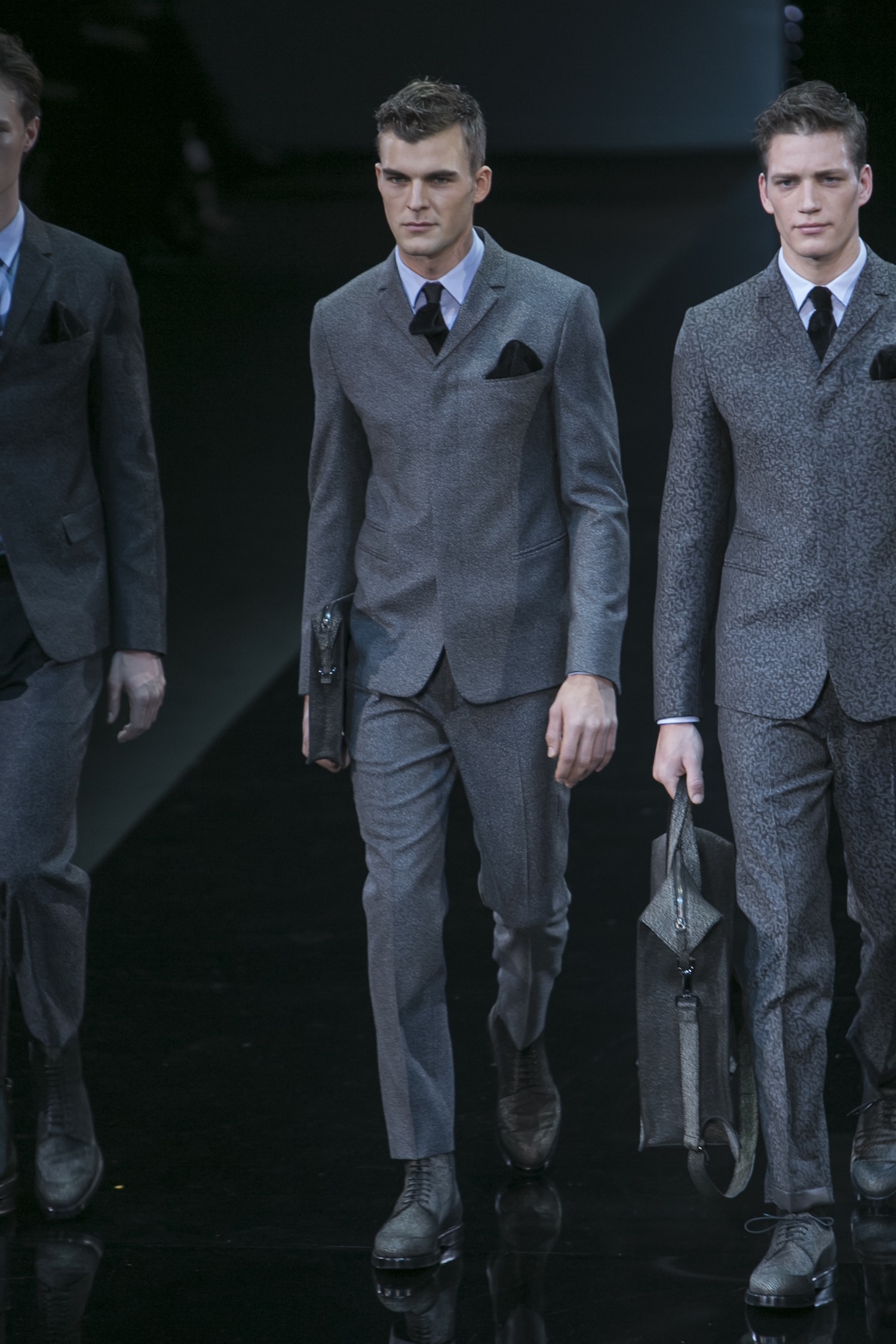 Look 103