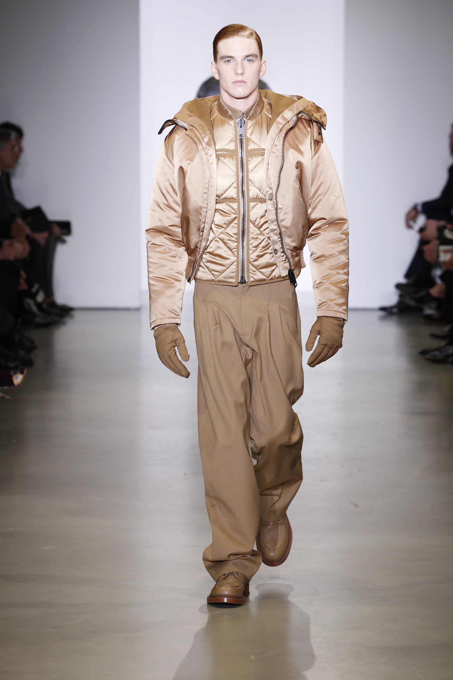 Look 11