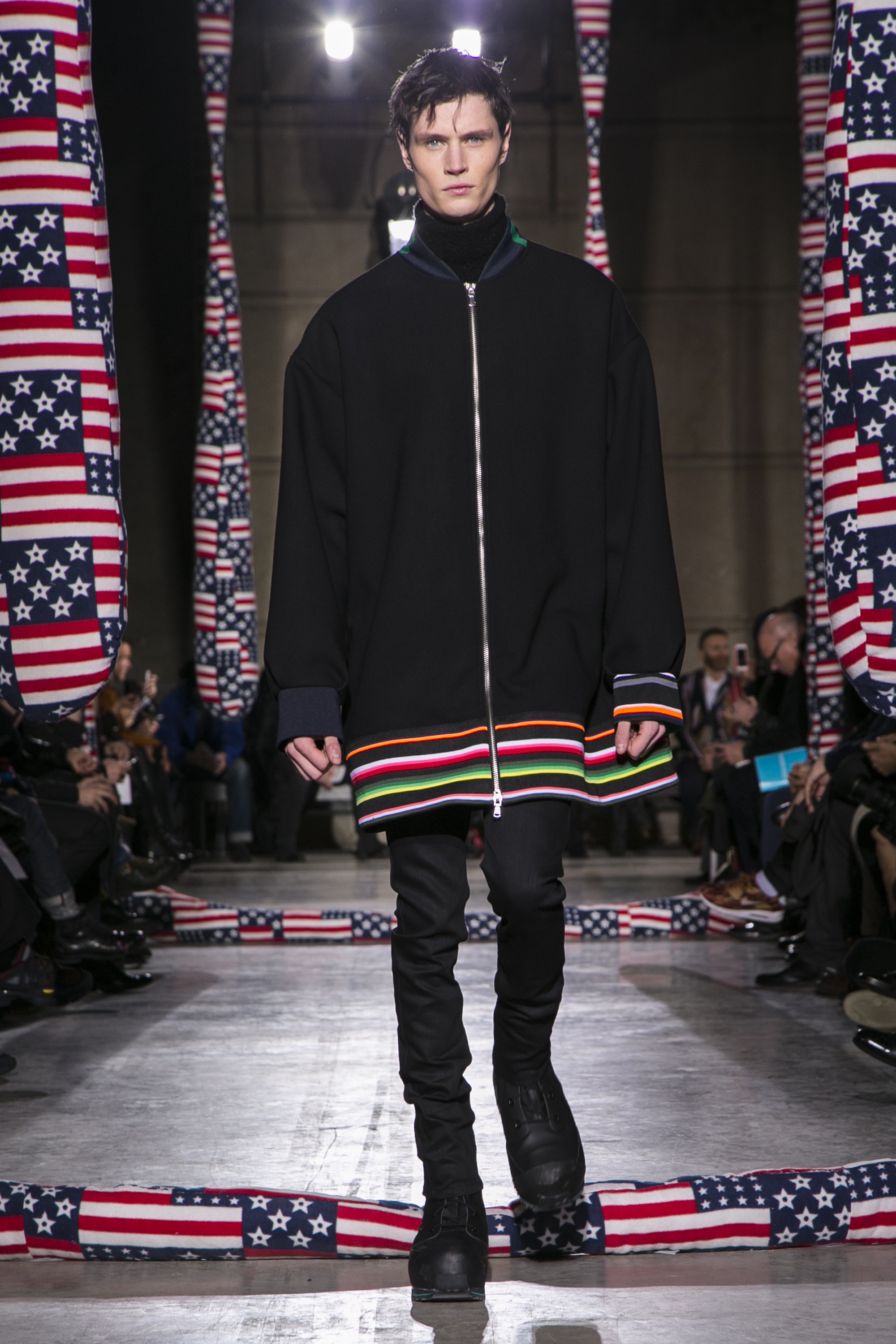 Look 11