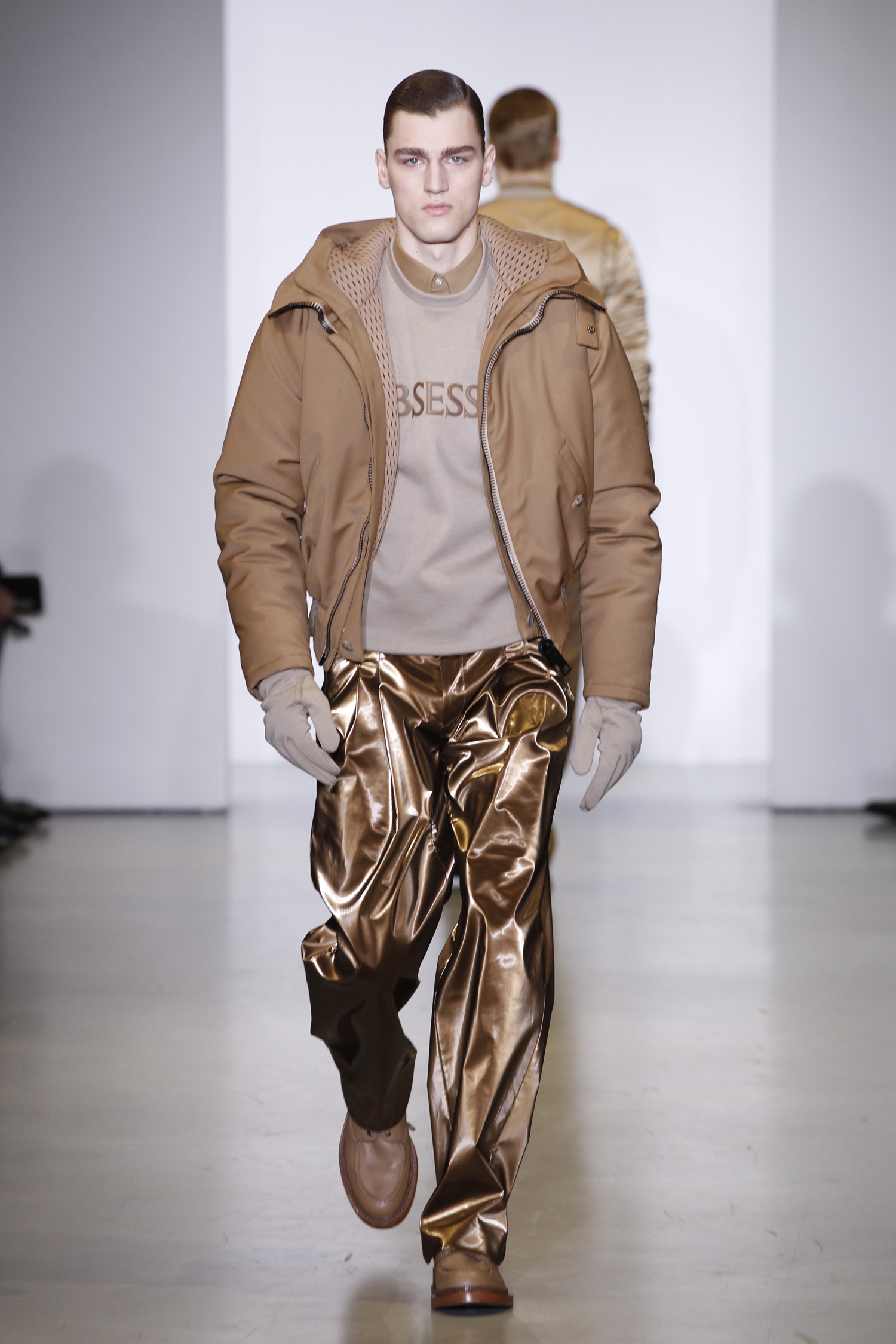 Look 13