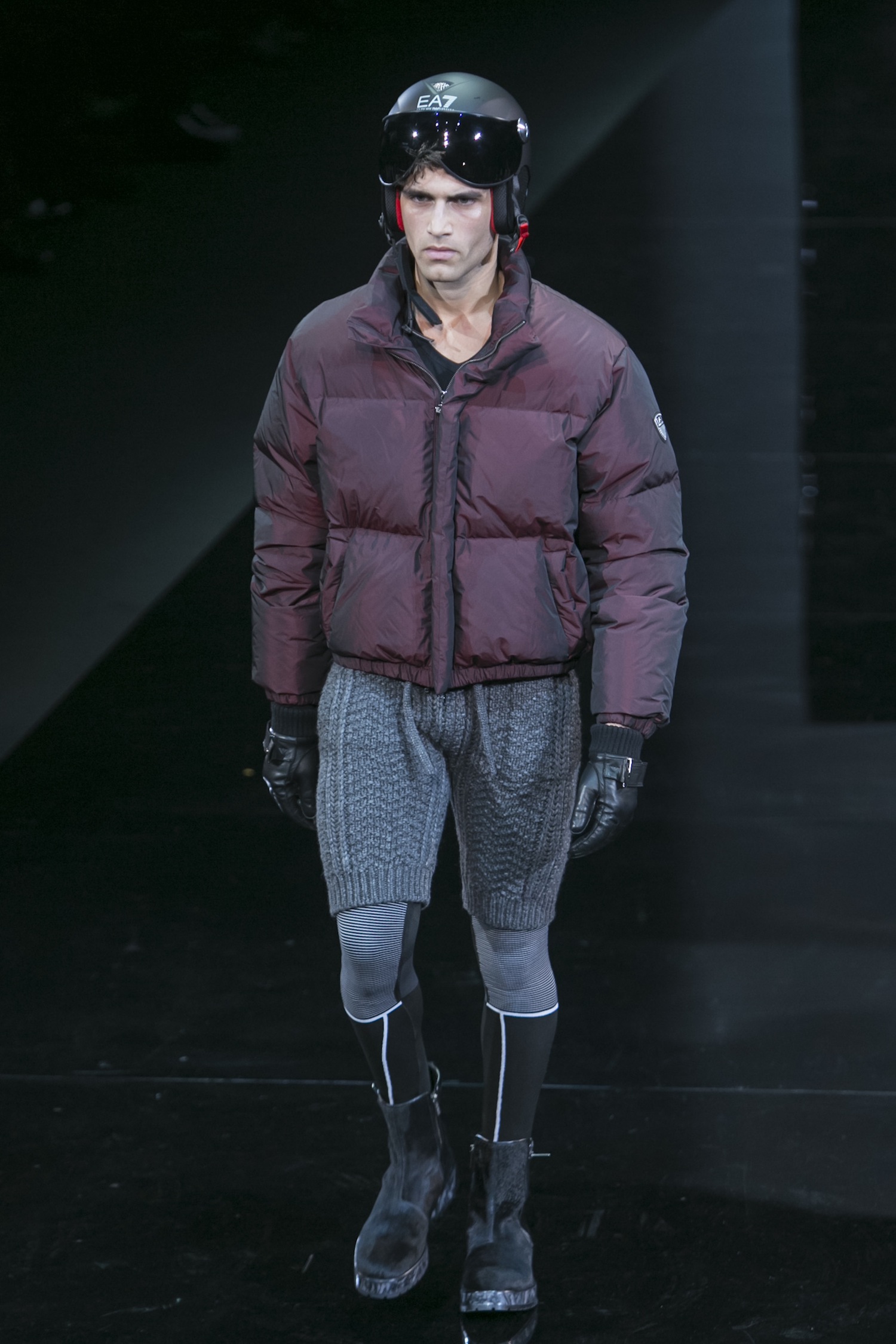 Look 13