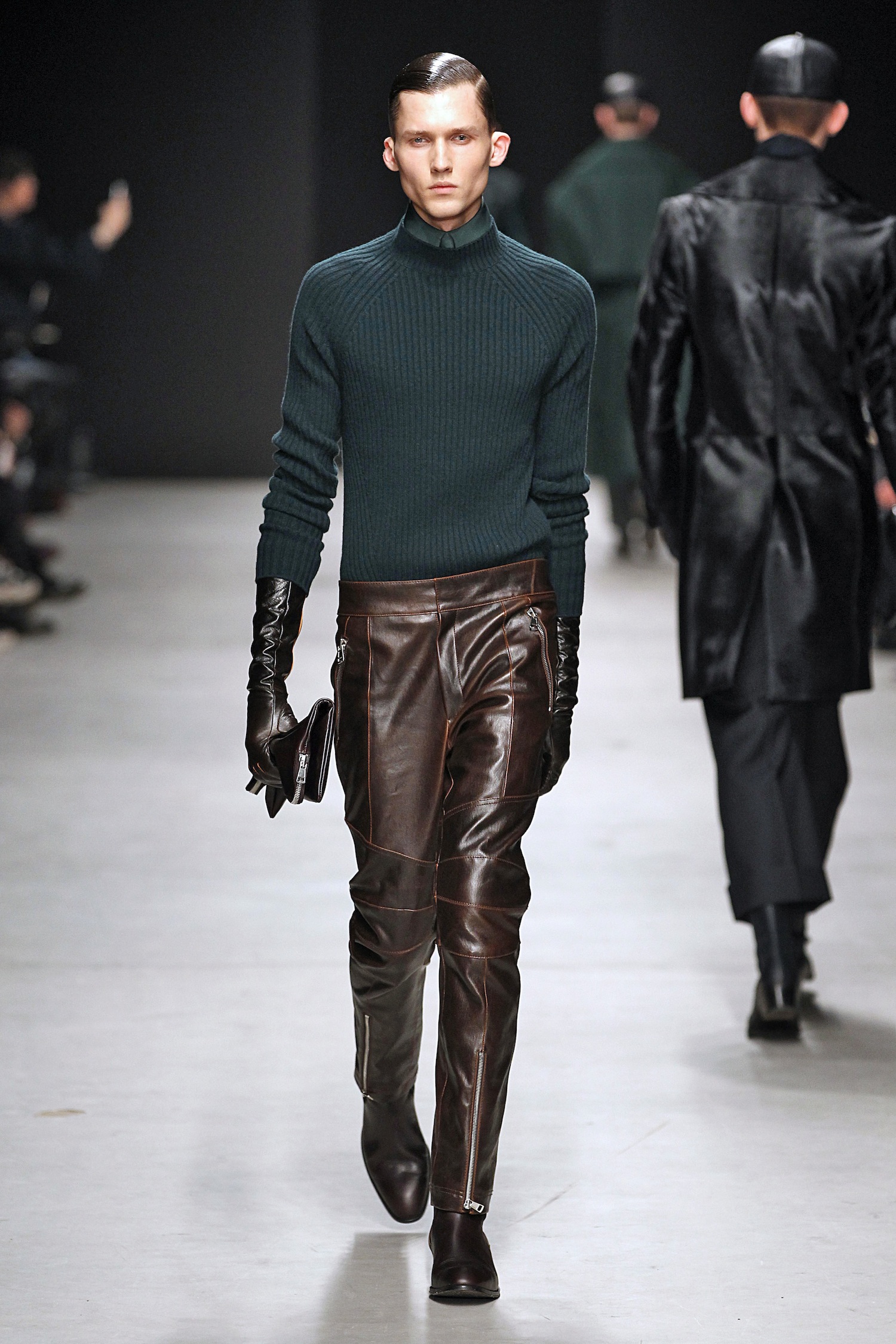 Look 17