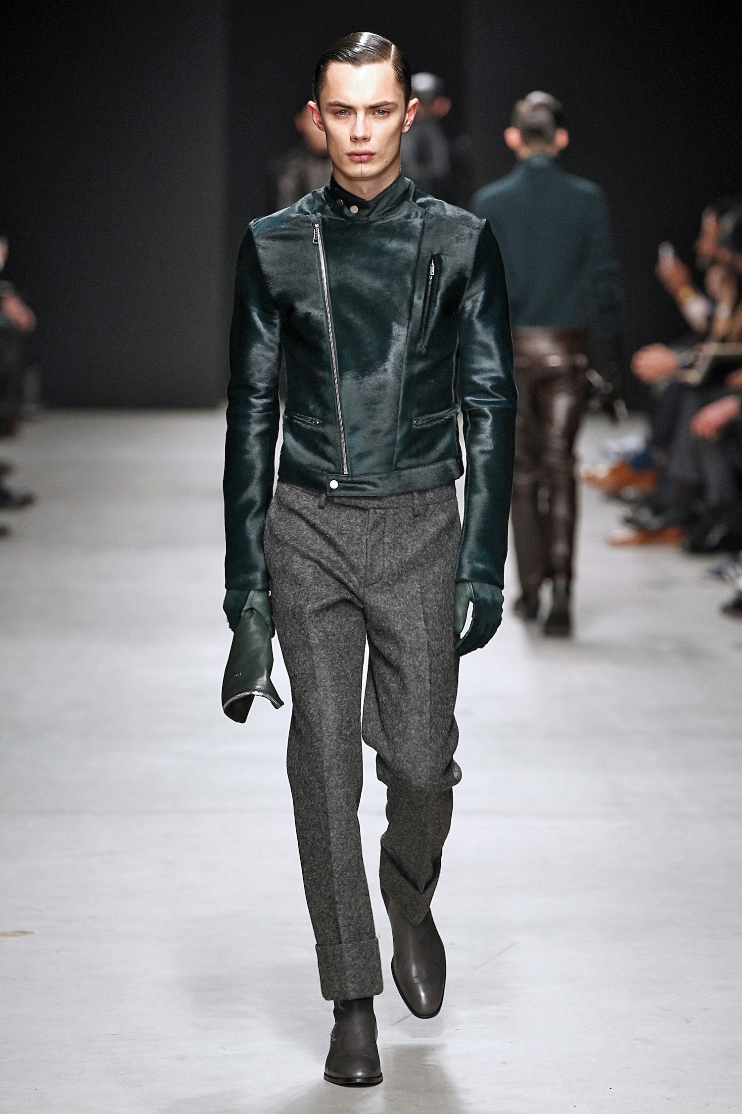 Look 18