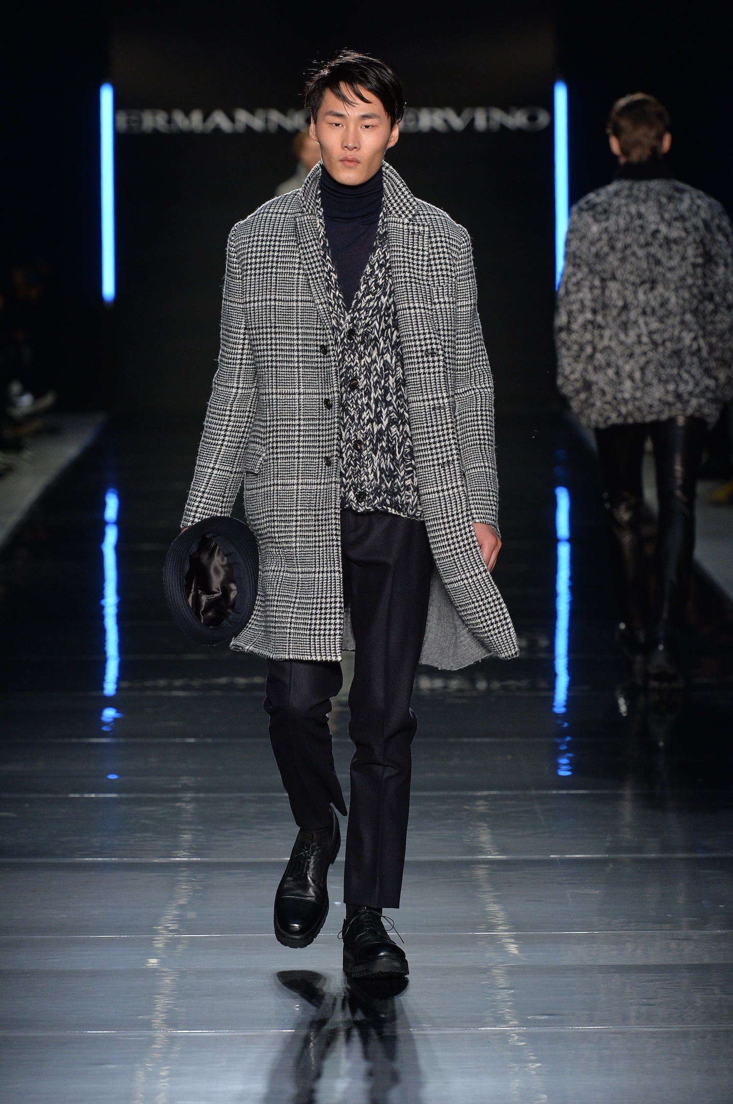 Look 20